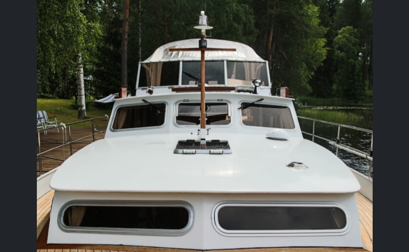 Valk Cruiser 1250-kuva-8